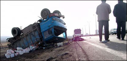 موتر باربری