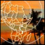 BBC Focus on Africa