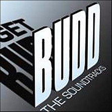 Review of Get Budd:The Soundtracks