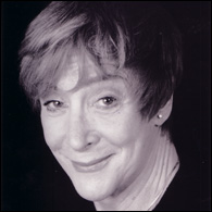 Image: Sheila Steafel