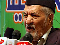 عدنان دلیمی