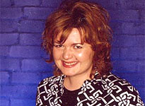 Vic McGlynn