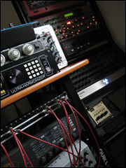 The pair hope to expand their operation