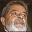 Luiz Inácio Lula da Silva
