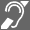 hearing loop