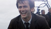 The Tenth Doctor's Greatest Moments 