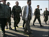 آقای احمدی نژاد