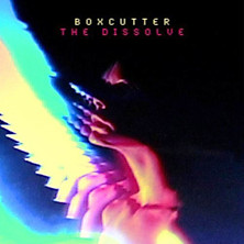 Review of The Dissolve