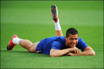 ronaldoblog.gif
