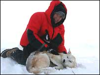 Принц Монако