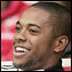Robinho