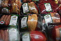 Cig Glasfryn, Pen Llŷn