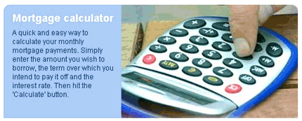 mortgage_calculator.gif