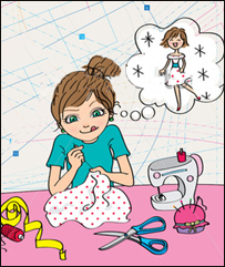 قصه های زندگی