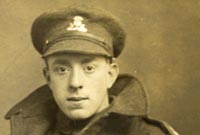 Pauline Wainwright: An Old Postcard