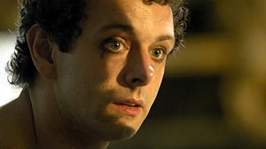 michael-sheen.jpg