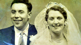 Dòmhnall Iain Dòmhnallach (Dòmhnall Iain Chaluim Iain Nèill)