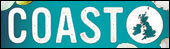 Discovering the Norfolk Coast.