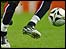Junior Football