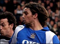 Niko Kranjcar
