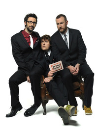 Thumbnail image for WENEEDANSWERSGroupshotRESIZ.jpg