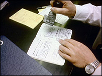 سمجھوتہ ایکسپریس: دھماکوں کے بعد