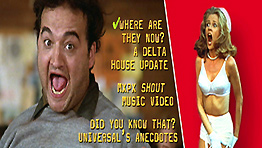 National Lampoon's Animal House DVD screengrab