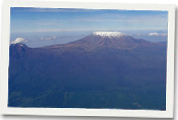 Kilimanjaro