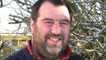 Andrew McCallum