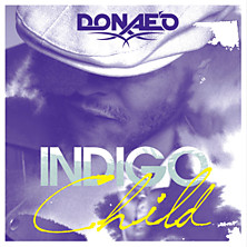 Review of Indigo Child