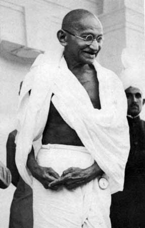 mahatma_gandhi_111808.jpg