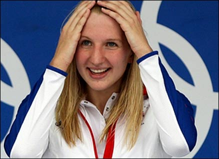 adlington_modest438.jpg