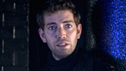 Laertes - Edward Bennett