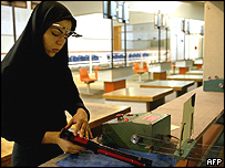 नसीम हासनपोर