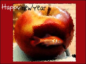 مجيدرضا محسنی