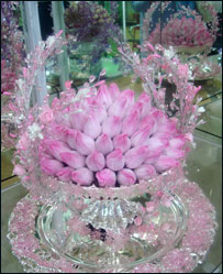 دگلانوټکرۍ