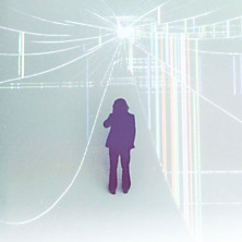 Review of Regions of Light and Sound of God Review of Regions of Light and Sound of God