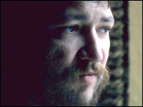 راينر ورنر فاس بيندر 