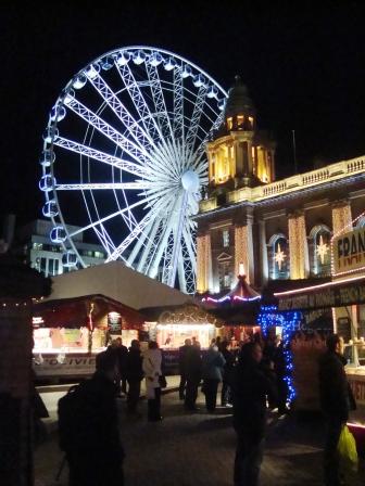 belfastbigwheel.JPG