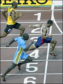 टायसन गे