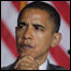 اوباما 