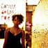 Review of Corinne Bailey Rae