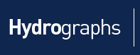 Hydrographs