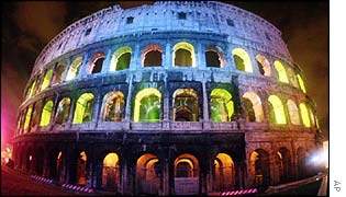 _38532077_rome_ap300.jpg