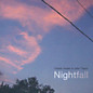 Review of Nightfall Review of Nightfall