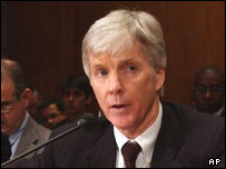 رایان کراکر - عکس از آرشیو