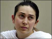 करिश्मा