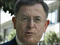  فواد السنیورہ