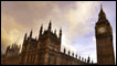 Palace of Westminster