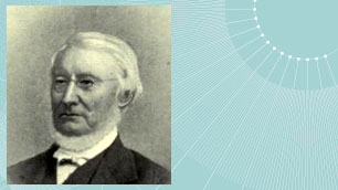 An t-Urr. Iain MacLeòid, a' Mhorbhairne